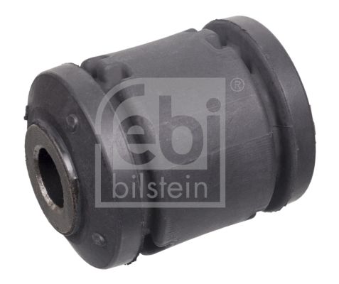 FEBI BILSTEIN valdymo svirties/išilginių svirčių įvorė 102673